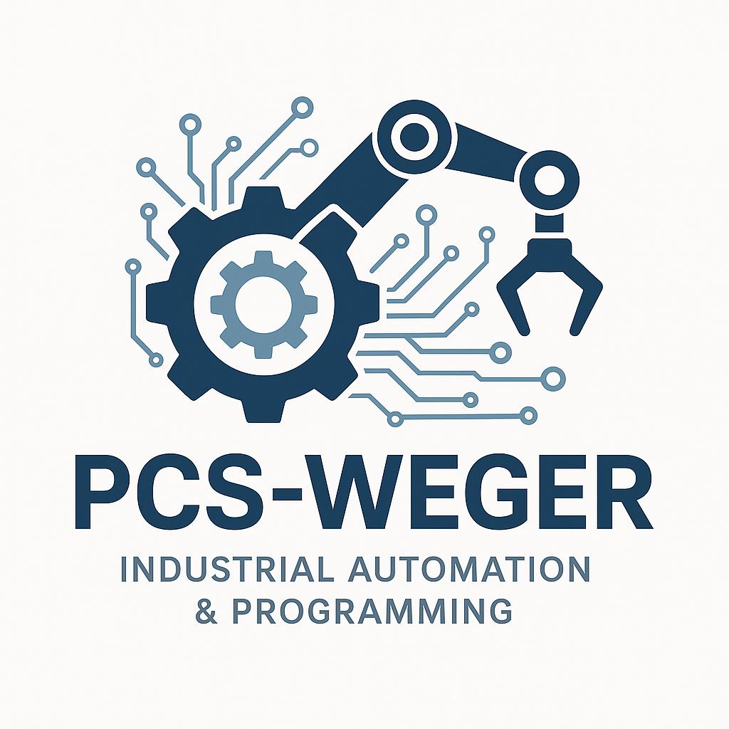 PCS-Logo